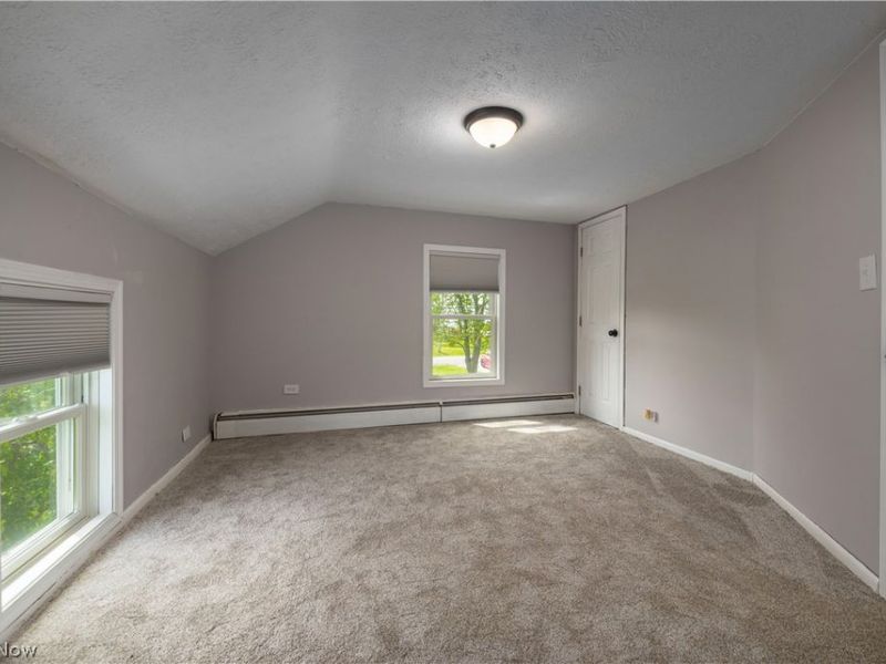 145 State Road, Hinckley, OH 44233 Photo 26