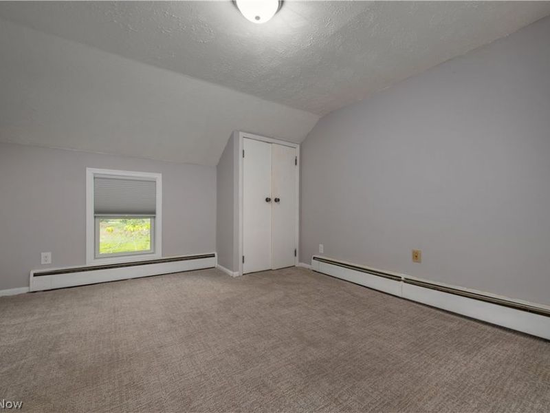 145 State Road, Hinckley, OH 44233 Photo 27