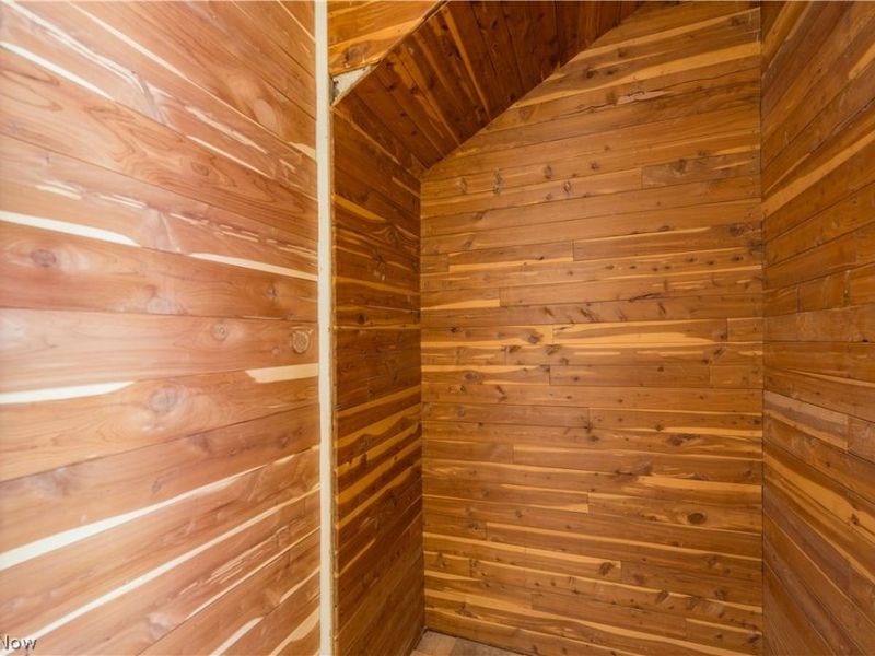 145 State Road, Hinckley, OH 44233 Photo 28