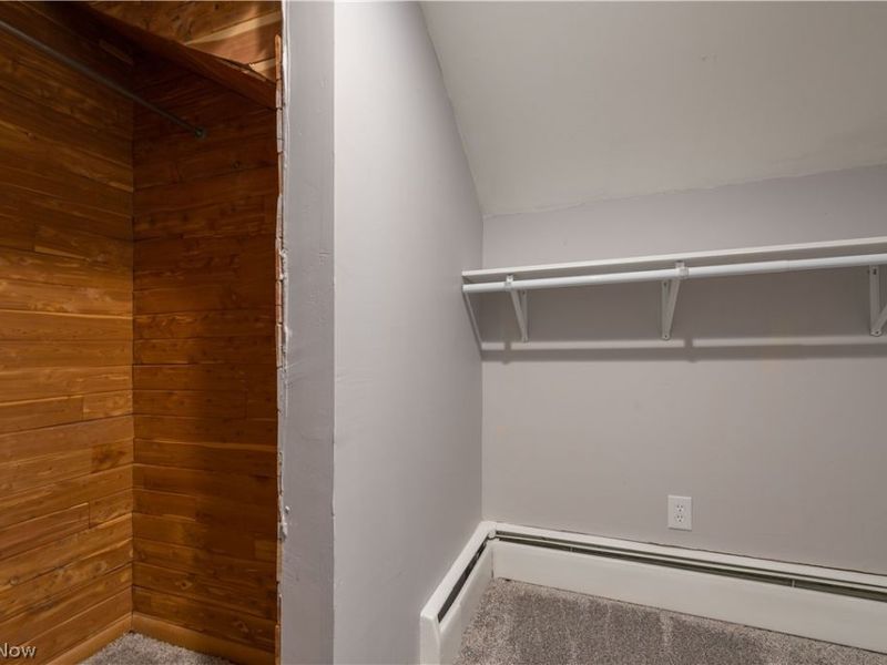 145 State Road, Hinckley, OH 44233 Photo 29