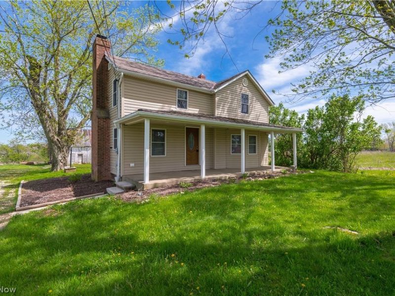 145 State Road, Hinckley, OH 44233 Photo 3