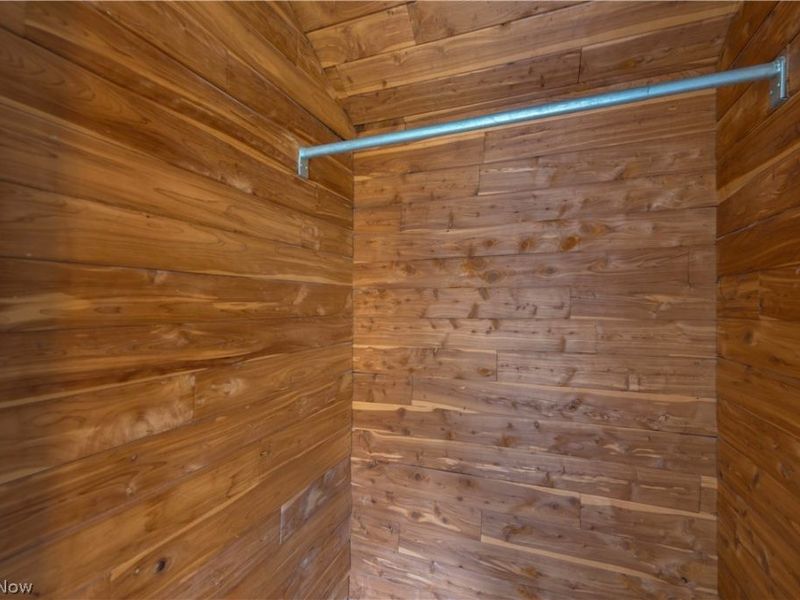 145 State Road, Hinckley, OH 44233 Photo 30