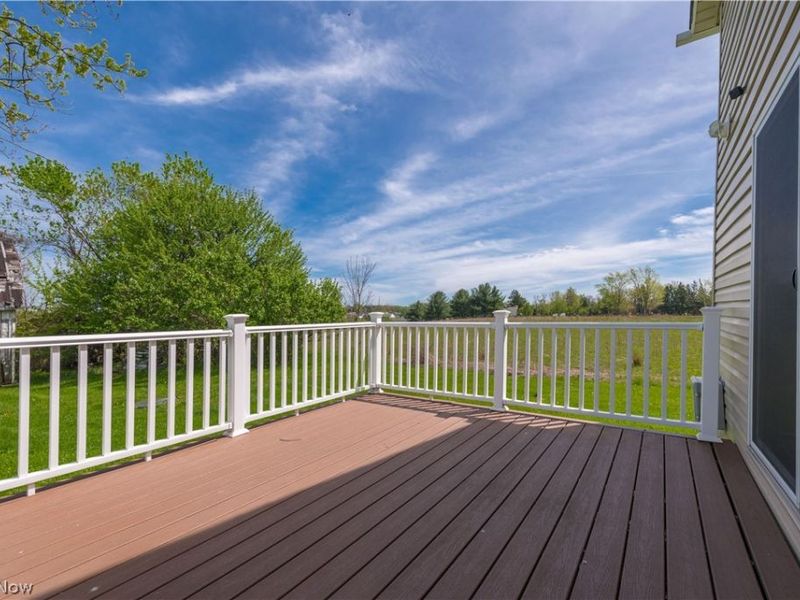 145 State Road, Hinckley, OH 44233 Photo 31