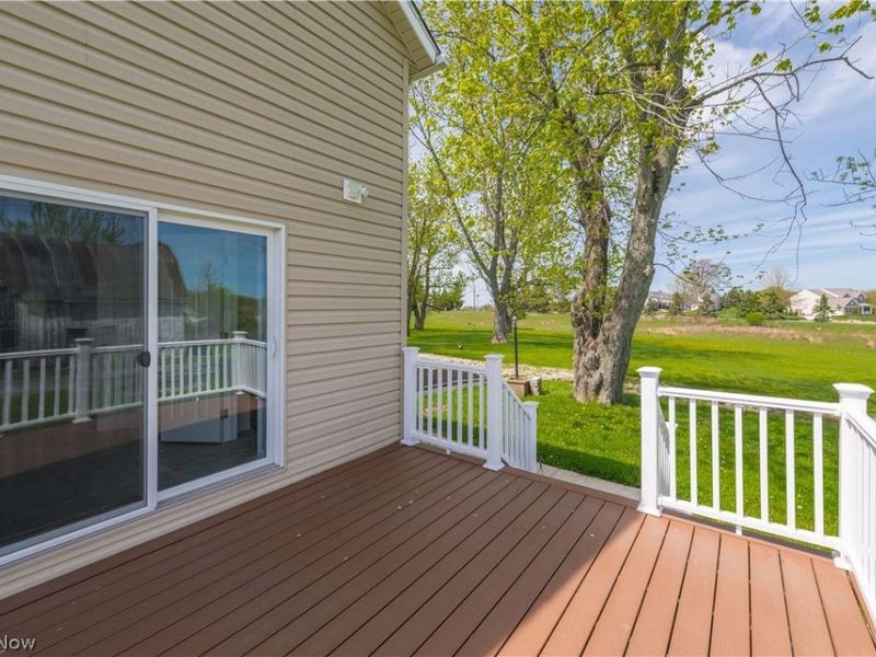 145 State Road, Hinckley, OH 44233 Photo 32