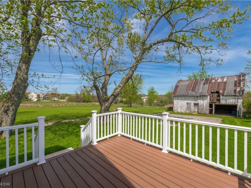 145 State Road, Hinckley, OH 44233 Photo 33