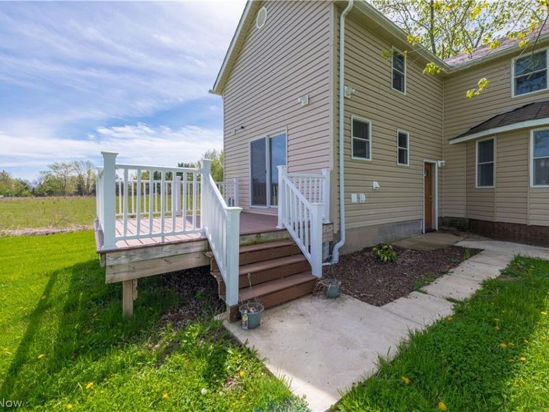 145 State Road, Hinckley, OH 44233 Photo 34