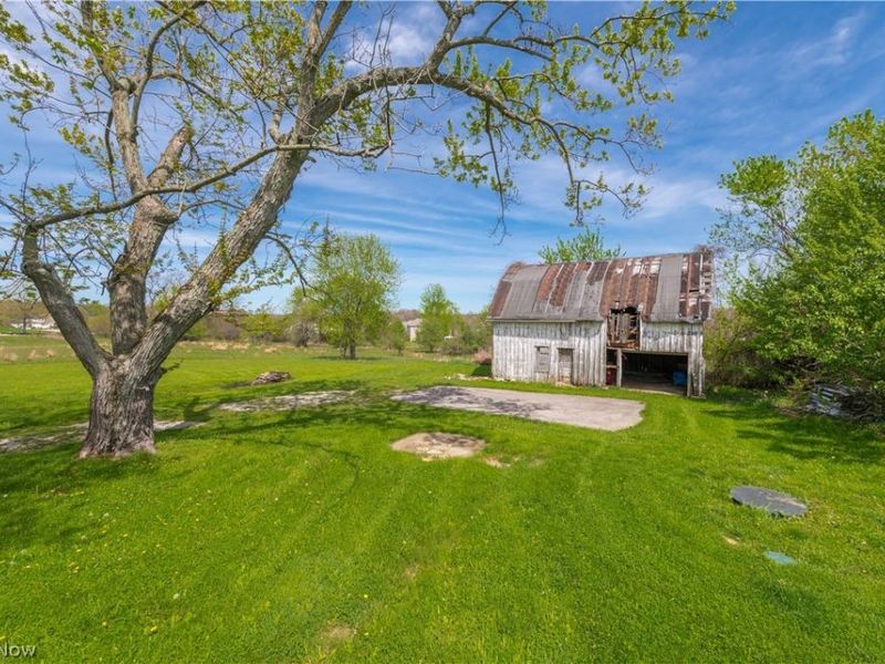 145 State Road, Hinckley, OH 44233 Photo 35