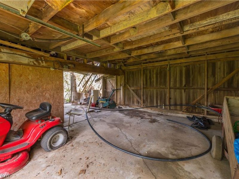 145 State Road, Hinckley, OH 44233 Photo 37