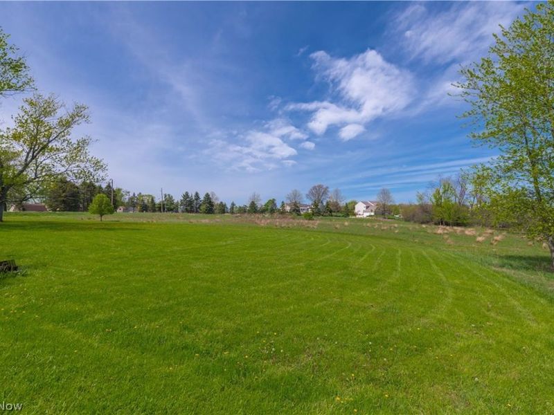 145 State Road, Hinckley, OH 44233 Photo 38