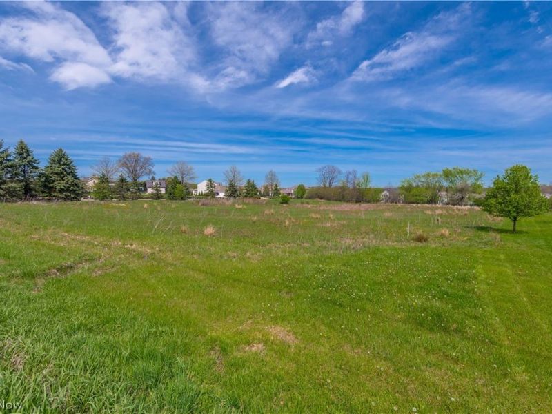 145 State Road, Hinckley, OH 44233 Photo 39