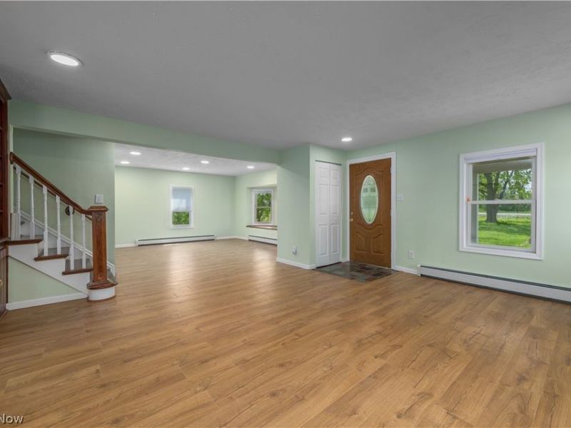 145 State Road, Hinckley, OH 44233 Photo 4