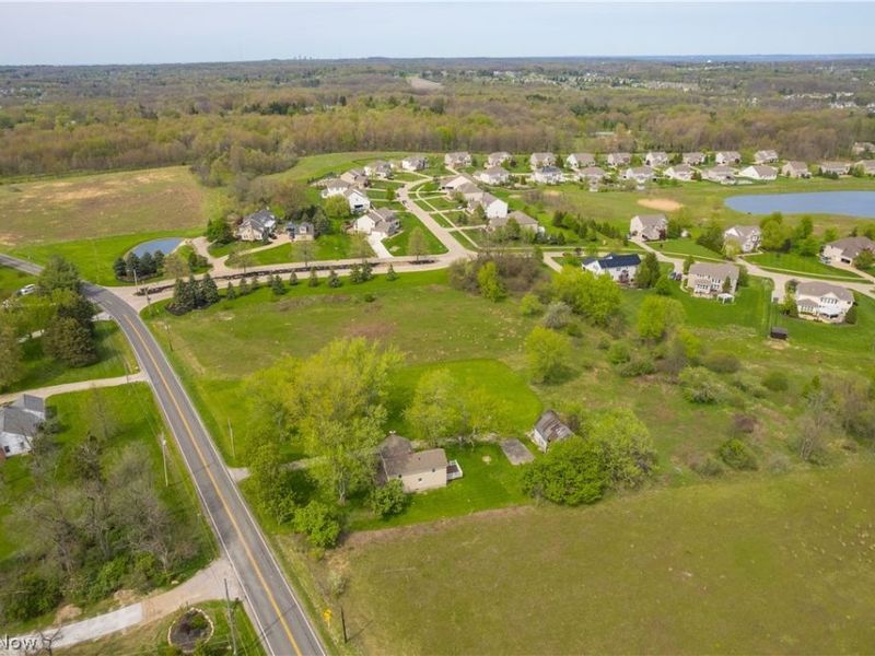 145 State Road, Hinckley, OH 44233 Photo 40