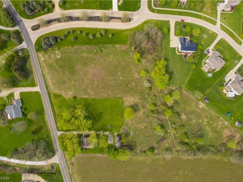 145 State Road, Hinckley, OH 44233 Photo 41