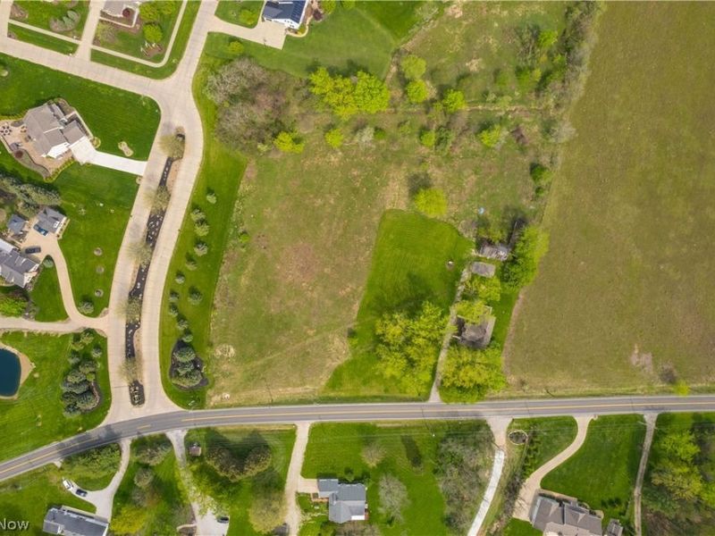 145 State Road, Hinckley, OH 44233 Photo 42