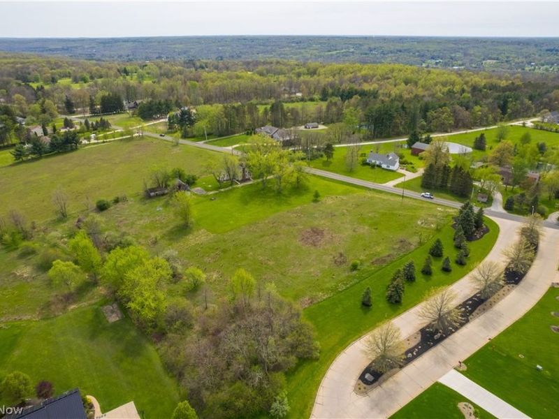 145 State Road, Hinckley, OH 44233 Photo 43