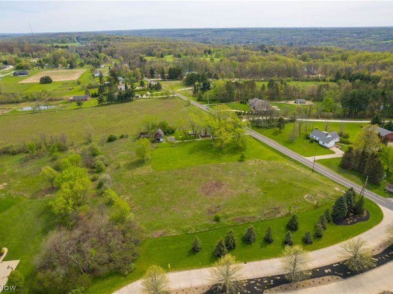 145 State Road, Hinckley, OH 44233 Photo 44