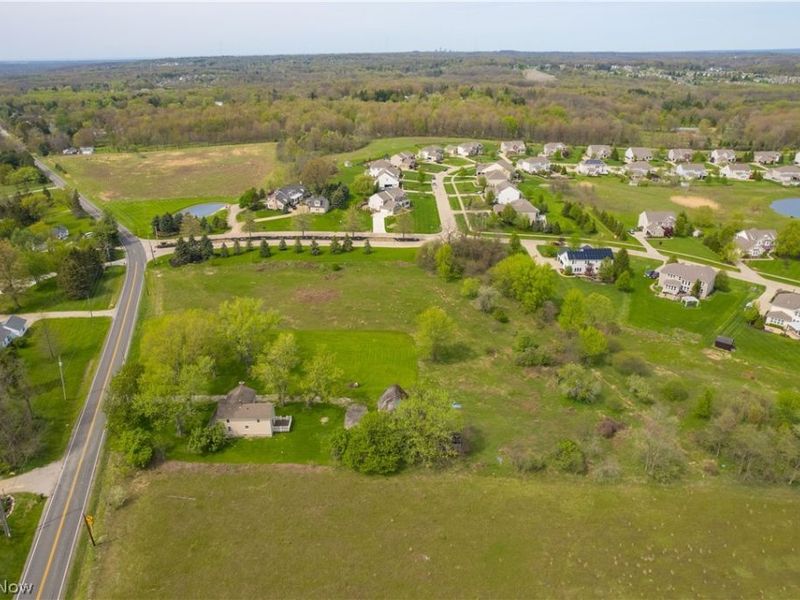 145 State Road, Hinckley, OH 44233 Photo 45