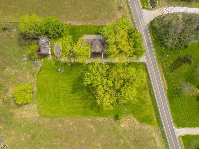 145 State Road, Hinckley, OH 44233 Photo 46