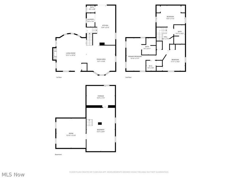 145 State Road, Hinckley, OH 44233 Photo 47