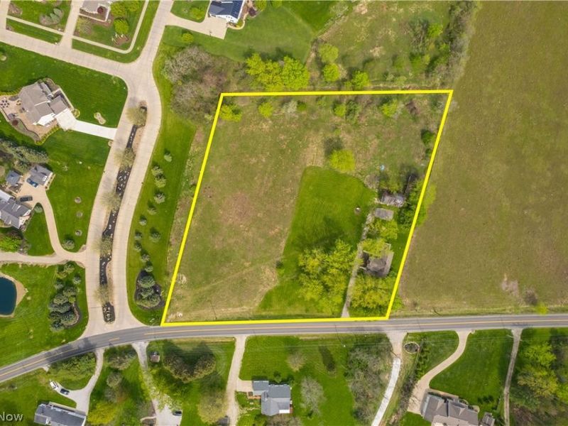 145 State Road, Hinckley, OH 44233 Photo 48