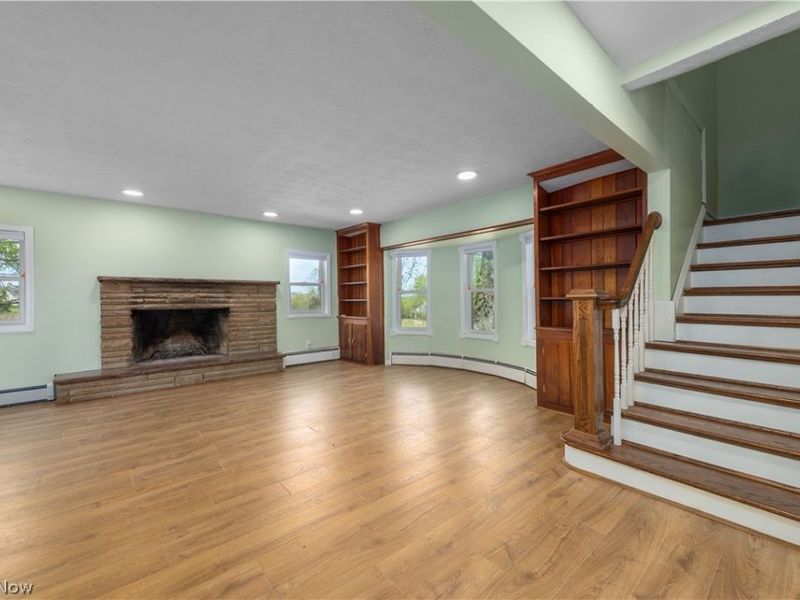 145 State Road, Hinckley, OH 44233 Photo 5