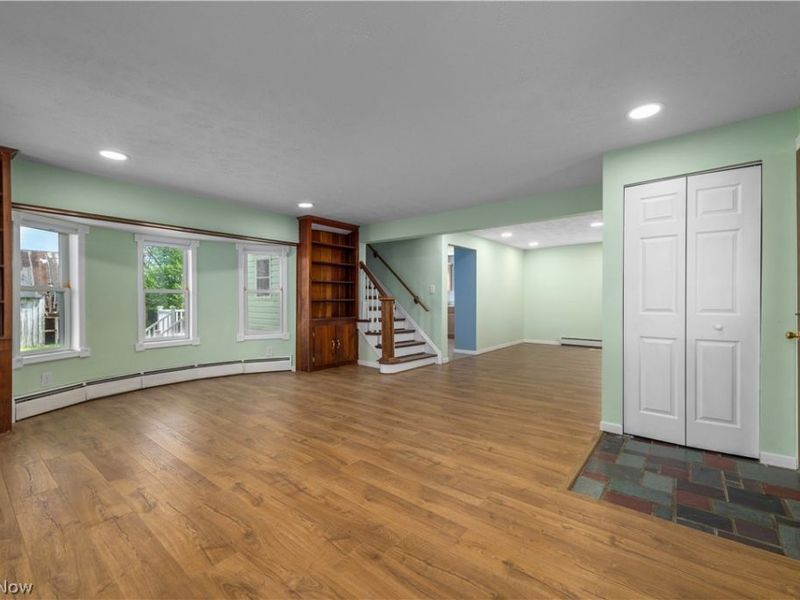 145 State Road, Hinckley, OH 44233 Photo 7