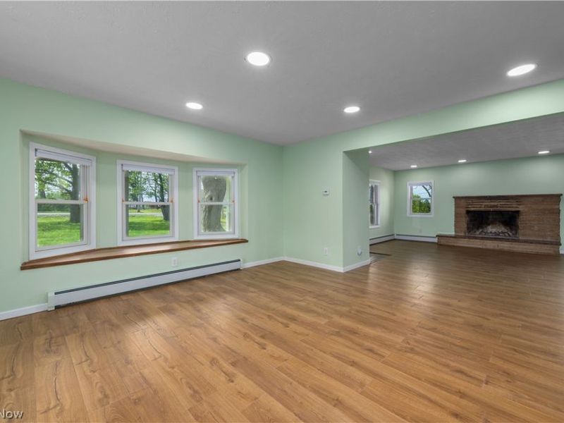 145 State Road, Hinckley, OH 44233 Photo 8