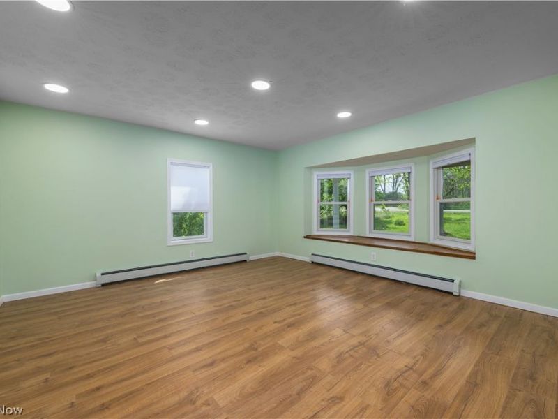 145 State Road, Hinckley, OH 44233 Photo 9