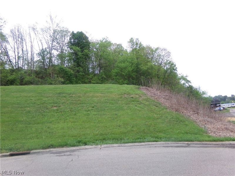 Spitler Drive, Coshocton, OH 43812 Photo 1