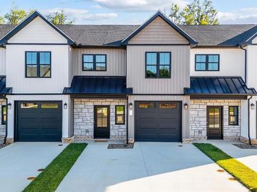 79 Luke Court, Rustburg, VA 24588