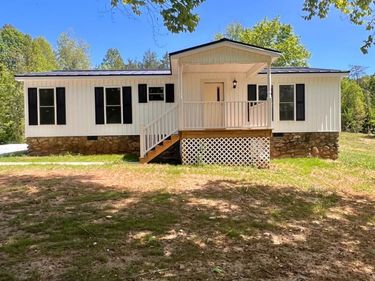 2107 Boxwood Farm Rd, Amherst, VA 24521