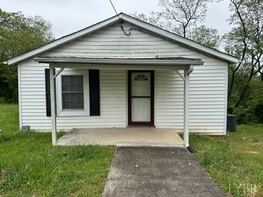 155 Early Drive, Madison Heights, VA 24572