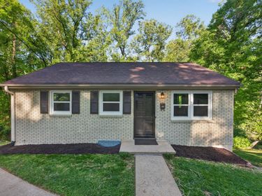58 W Princeton Circle, Lynchburg, VA 24503