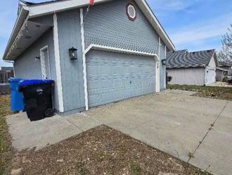 1737 Stone Crest Drive Topeka, KS 66615