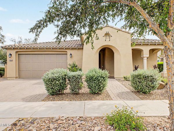 10149 E Tupelo Avenue, Mesa, AZ 85212