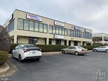 8803 SUDLEY ROAD , Unit 204, MANASSAS, VA 20110