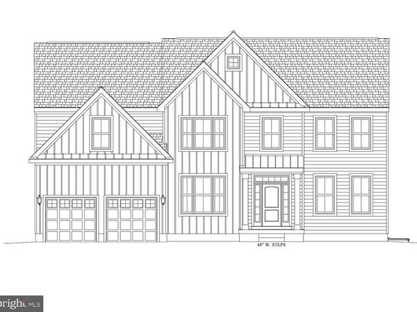 831 WEATHERSTONE LANE , FELTON, DE 19943