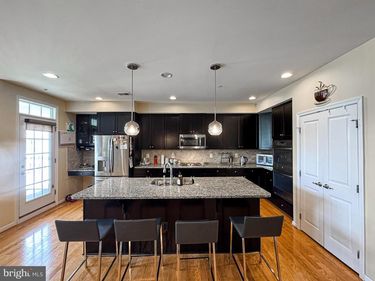 3190 YEAGER DRIVE , HERNDON, VA 20171