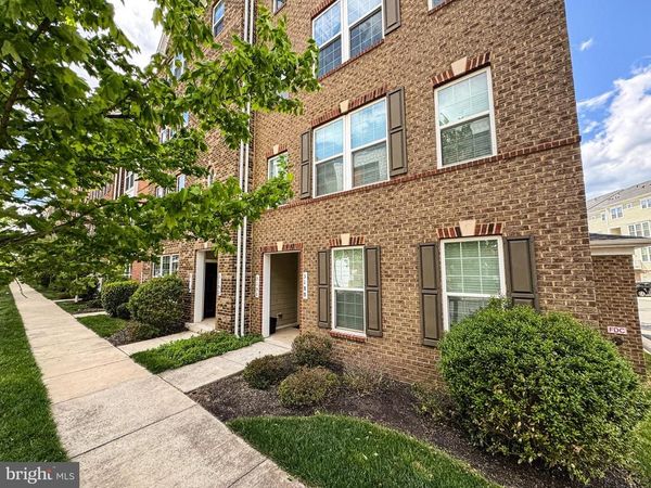 3190 YEAGER DRIVE, HERNDON, VA 20171