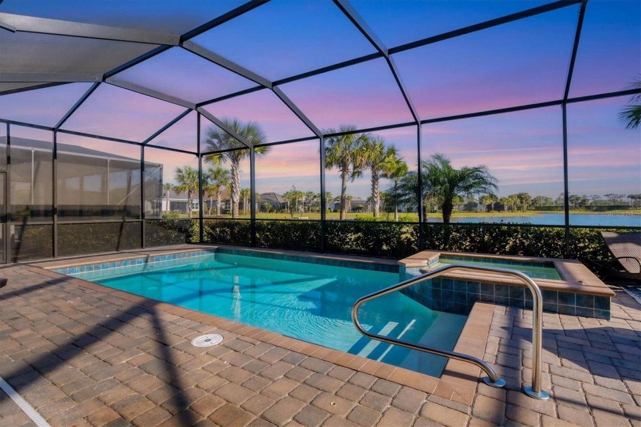 25228 Longmeadow Drive , Punta Gorda, FL 33955 Main Photo