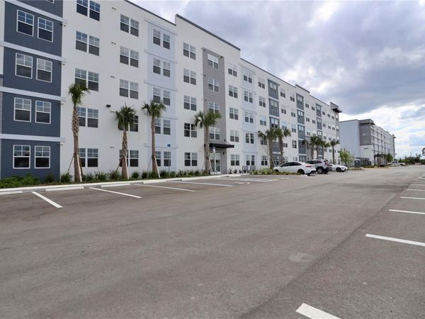 5579 MILLENIA PARK BOULEVARD, Unit 519, ORLANDO, FL 32839