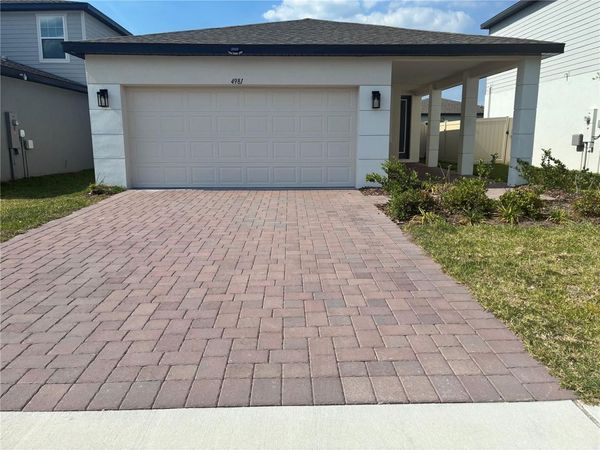 4981 KAIA AVENUE , WINTER HAVEN, FL 33884