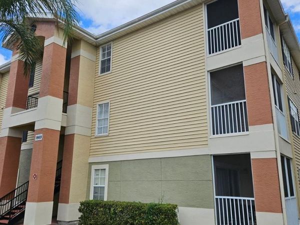 1969 SUMMER CLUB DRIVE, Unit 203, OVIEDO, FL 32765