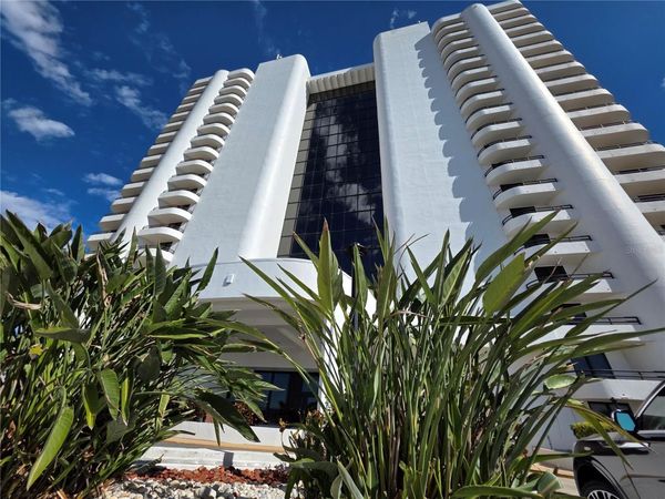 2555 S ATLANTIC AVENUE , Unit 1601, DAYTONA BEACH, FL 32118