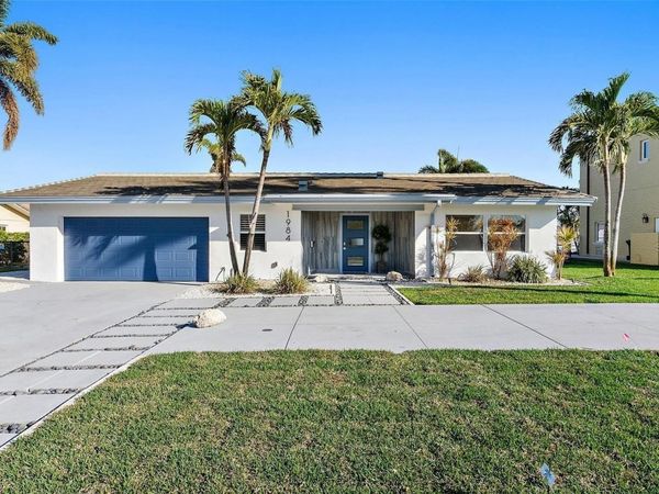 1984 KANSAS AVENUE NE, ST PETERSBURG, FL 33703