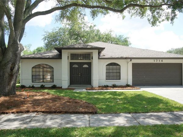 1714 STAYSAIL DRIVE, VALRICO, FL 33594