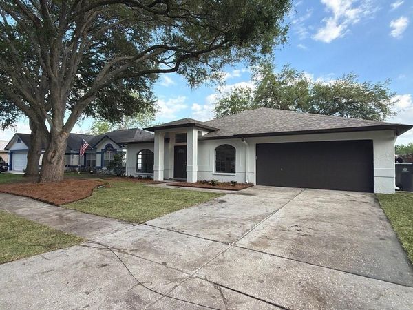 1714 STAYSAIL DRIVE , VALRICO, FL 33594