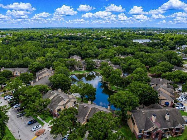 8641 FANCY FINCH DRIVE , Unit 204, TAMPA, FL 33614