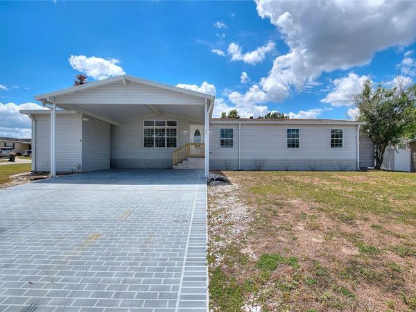 486 LINDSEY DRIVE , LAKELAND, FL 33809