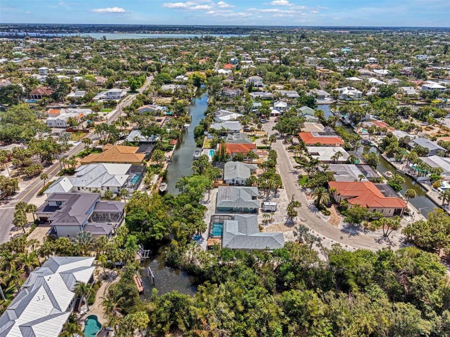 Property Image 61